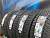 Комплект разноширокий Arivo Winmaster ProX ARW3 255/35 R19 и 225/40 R19