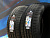 Комплект разноширокий Arivo Ultra ARZ5 275/35 R20 и 255/35 R20