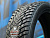 Комплект (4 шт) Arivo Ice Claw ARW7 255/45 R21 106T