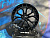 Комплект (4 шт) Brixton Design PF10 8j-18 5*108 ET35 d73,1 GB