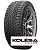 Kumho 215/55 r17 WI51 98T