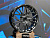 HRE Design FF28 7,5j-17 4*100 ET38 d73,1 HB