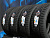 Комплект (4 шт) Arivo Winmaster ProX ARW5 275/40 R20 106H