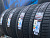 Комплект разноширокий Arivo Winmaster ProX ARW5 315/40 R21 и 275/45 R21