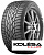 Kumho 215/65 r16 Wintercraft SUV Ice WS51 102T