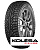Ikon 205/75 r16c Nordman C 113/111R Шипы