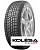 Kumho 265/55 r19 Wintercraft WS71 113V