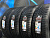 Комплект (4 шт) Arivo Winmaster ProX ARW5 275/30 R20 97H