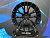 Комплект Z-performance Design ZP7 9,5j-19 5*112 et40 d66,6 и 8,5j-19 5*112 d66,6 MB