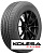 Delinte 235/50 r18 DH7 SUV 101W