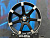 Giovanna Design Andros 7j-17 5*108 ET35 d73,1 MBF