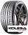 Continental 285/40 r22 SportContact 6 110Y