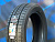 Arivo Winmaster ARW2 235/55 R19 105H