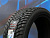 Комплект (4 шт) Arivo Ice Claw ARW7 275/40 R20 102T