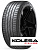 Hankook 255/50 r19 Ventus evo K137 SUV 107W