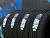 Комплект (4 шт) Arivo Ultra ARZ5 215/45 R17 91W