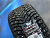 Комплект (4 шт) Arivo Ice Claw ARW7 215/55 R18 95T