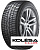 Hankook 245/50 r20 DynaPro I*Cept X RW10 102T