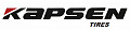 Kapsen