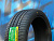 Комплект (4 шт) Kapsen RS26 255/40 R20 101Y