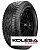 Pirelli 265/60 r18 Scorpion All Terrain Plus 110H