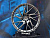 Комплект (4 шт) Titan Forged FA831 9j-21 5*108 ET35 d73,1 HB