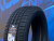 Arivo Ultra ARZ5 275/45 R21 110W