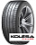 Hankook 235/55 r17 Ventus S1 Evo3 K127 SUV 99V