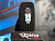 Комплект (4 шт) Arivo Winmaster ProX ARW5 245/45 R19 102H