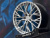 Комплект Titan Forged FA829 9,5j-19 5*112 et35 d66,6 и 8,5j-19 5*112 d66,6 HS Комплект Titan Forged FA829 9,5j-19 5*112 et35 d66,6 и 8,5j-19 5*112 d66,6 HS
