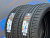 Комплект разноширокий Arivo Ultra ARZ5 275/35 R19 и 245/40 R19