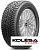 Maxxis 215/50 r17 NP5 PREMITRA ICE NORD 95T Шипы