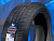 Arivo Ultra ARZ5 245/45 R20 103W