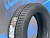 Комплект (4 шт) Arivo Winmaster ProX ARW5 265/50 R20 111H