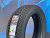 Arivo Winmaster ProX ARW3 245/50 R20 105H