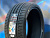 Arivo Ultra ARZ5 255/35 R18 94W