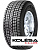 Maxxis 255/55 r19 SS-01 Presa SUV 111R
