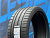 Gripmax SureGrip Pro Sport 275/35 R22 104Y