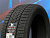 Комплект (4 шт) Arivo Winmaster ProX ARW5 275/40 R21 107H
