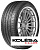 Delinte 245/45 r18 DH6-RFT 96Y Runflat