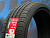 Комплект (4 шт) iLink L-Zeal 56 245/35 R20 95W