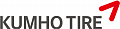 Kumho