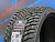 Комплект (4 шт) Arivo Ice Claw ARW7 255/35 R19 96T
