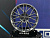 HRE Design FF28 7,5j-17 5*100 ET35 d73,1 HB