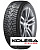 Hankook 225/45 r17 Winter i*Pike RS2 W429 94T Шипы