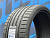 Gripmax SureGrip Pro Sport 315/30 R22 107Y