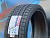 Unistar Ice Protection 275/35 R23 104H