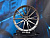 Комплект Titan Forged FA828 9,5j-19 5*120 et33 d72,6 и 8,5j-19 5*120 d72,6 HB