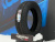 Arivo Winmaster ARW2 275/60 R20 119H Arivo Winmaster ARW2 275/60 R20 119H