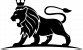 Arivo
